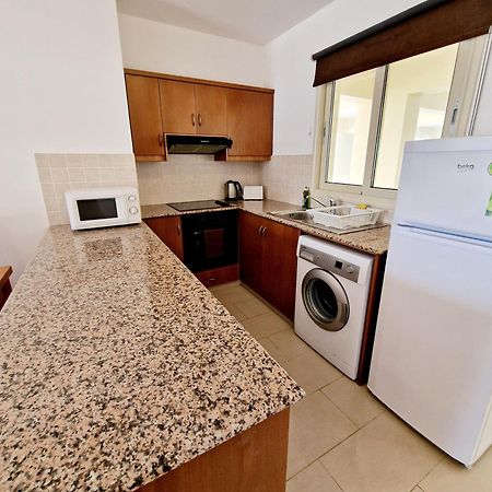פאהיה C5 Vanessa Poolside Apartment מראה חיצוני תמונה