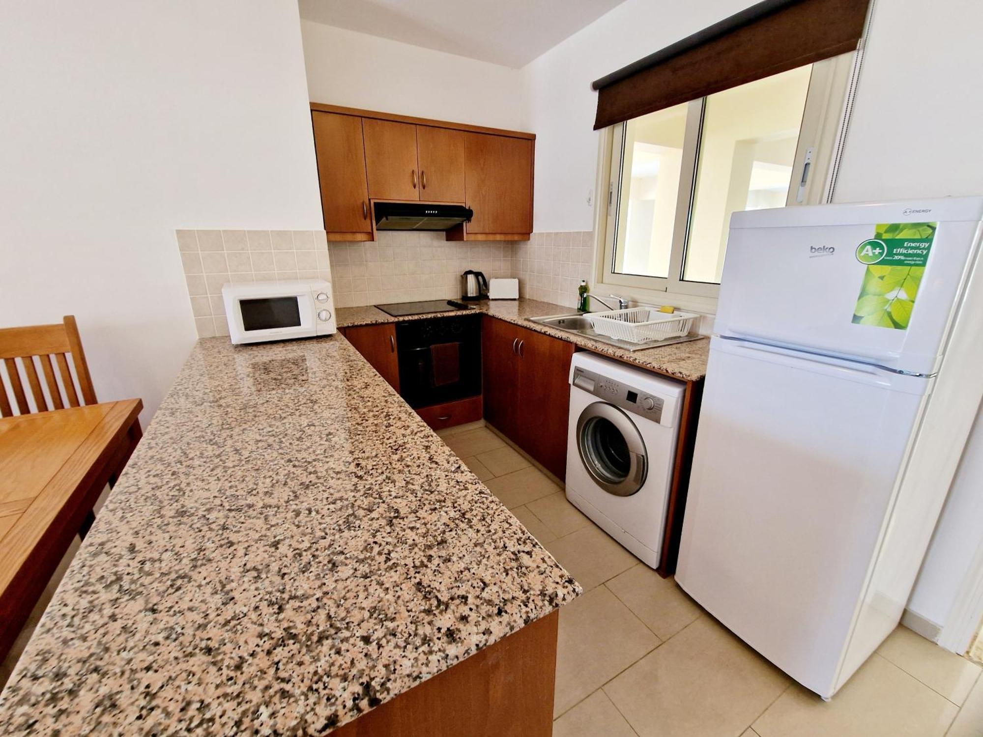 פאהיה C5 Vanessa Poolside Apartment מראה חיצוני תמונה