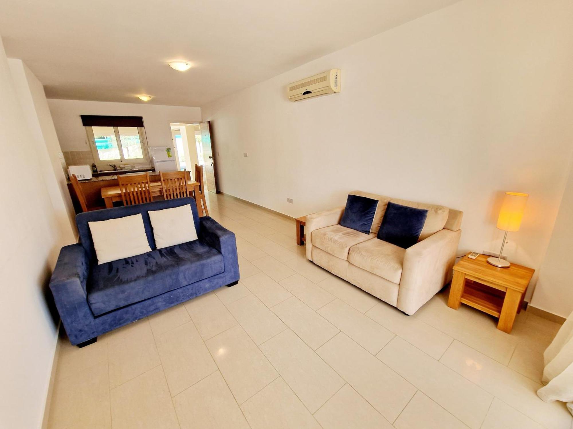 פאהיה C5 Vanessa Poolside Apartment מראה חיצוני תמונה