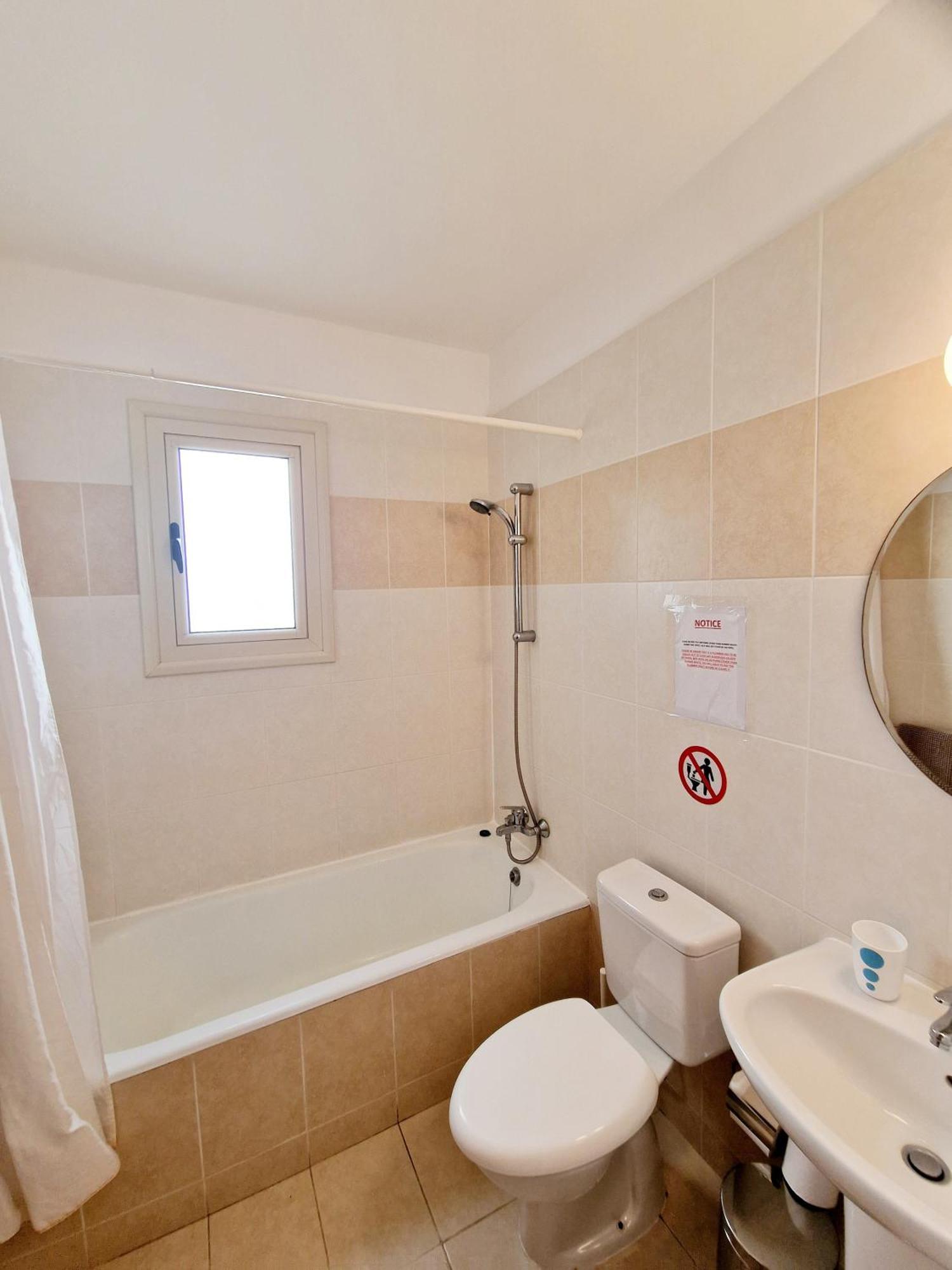 פאהיה C5 Vanessa Poolside Apartment מראה חיצוני תמונה